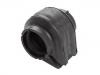 Soporte, estabilizador Stabilizer Bushing:LR043584