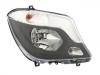 Faros delanteros Headlight:906 820 24 61