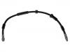 Manguera de freno Brake Hose:166 420 03 48