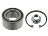 Juego, rodamiento rueda Wheel Bearing Rep. kit:33 41 6 762 317