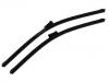 Escobilla del limpiaparabrisas Wiper Blade:52028679