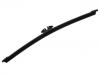 Escobilla del limpiaparabrisas Wiper Blade:6423.34