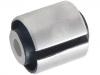 Suspension Bushing Suspension Bushing:33 32 6 792 543##