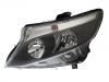 Faros delanteros Headlight:447 906 58 00