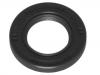 Sello de aceite Oil Seal:0807.28