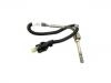 Temperature Sensor Temperature Sensor:001 905 28 00