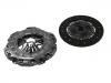 Kit de embrague Clutch kit:023 250 82 01