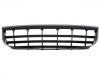 Panal de radiador Grille Assembly:2E0 807 835 A