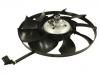 Radiator Fan Radiator Fan:LR022732