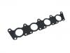 Junta, tubo de escape Exhaust Manifold Gasket:276 142 03 80