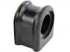 Soporte, estabilizador Stabilizer Bushing:166 323 14 65