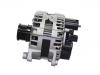 Alternador Alternator:000 906 20 03