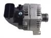 Alternador Alternator:12 31 7 610 260