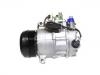 Compresor Compressor:003 230 87 11