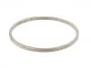 Junta, tubo de escape Exhaust Manifold Gasket:18 30 7 581 970