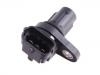 Sensor, posición arbol de levas Camshaft Sensor:000 905 01 43