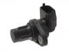 Sensor, posición arbol de levas Camshaft Sensor:006 153 18 28