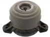 Soporte del motor Engine Mount:212 240 32 17