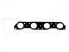 Junta, tubo de escape Exhaust Manifold Gasket:LR010841