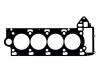 Junta de culata Cylinder Head Gasket:LR010692