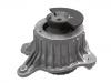 Soporte del motor Engine Mount:213 240 07 00