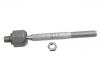 Rótula axial Axial Rod:971 423 810 B