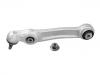 Brazo de suspensión Control Arm:31 10 6 861 169