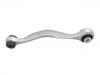 Brazo de suspensión Control Arm:33 32 6 861 115