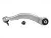 Brazo de suspensión Control Arm:31 10 6 861 151