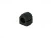 Soporte, estabilizador Stabilizer Bushing:RBX500160