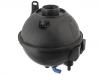 Tanque de expansión Expansion Tank:17 13 7 823 544