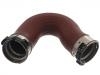 Manguera de aire aspirante Intake Pipe:906 528 51 82