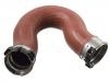 Manguera de aire aspirante Intake Pipe:906 528 50 82