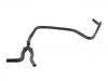 Manguera de radiador Radiator Hose:PCH502341