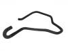 Manguera de radiador Radiator Hose:PCH501870