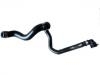 Manguera de radiador Radiator Hose:204 501 94 82