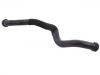 Manguera de radiador Radiator Hose:204 501 7182