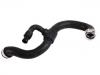 Manguera de radiador Radiator Hose:204 501 04 82