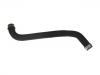 Manguera de radiador Radiator Hose:211 501 53 82