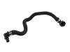 Manguera de radiador Radiator Hose:17 12 7 805 599