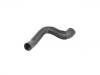 Manguera de aire aspirante Intake Pipe:PNH 500500