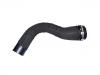 Manguera de aire aspirante Intake Pipe:LR0 24516