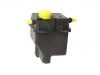 Tanque de expansión Expansion Tank:PCF000033