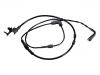 Sensor de pastilla de freno Brake Sensor:LR061365