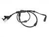 Sensor de pastilla de freno Brake Sensor:LR061394