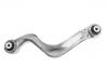 Brazo de suspensión Control Arm:LR0 73526