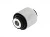 Suspension Bushing Suspension Bushing:LR0 37690#