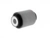 Suspension Bushing Suspension Bushing:LR0 45242#