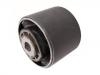 Suspension Bushing Suspension Bushing:222 333 02 14