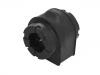 Soporte, estabilizador Stabilizer Bushing:LR063934